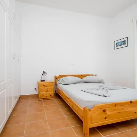 Raucous Appartamento Ano Syros